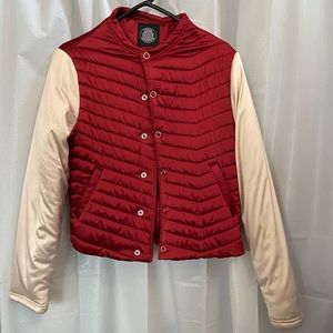 Urban Outfitters Jacket